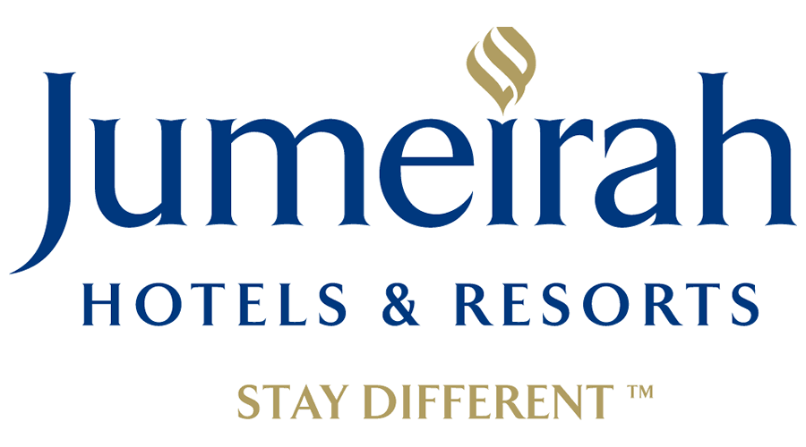 Jumeirah Hospitality Group